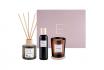 Ava&May Cozy Cabin Geschenkset - 3er-Set 