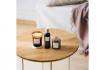Ava&May Cozy Cabin Geschenkset - 3er-Set 1