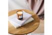 Ava&May Cozy Cabin Geschenkset - 3er-Set 2
