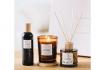 Ava&May Cozy Cabin Geschenkset - 3er-Set 3