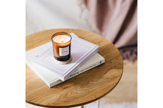 Ava&May Cozy Cabin Geschenkset - 3er-Set 2 