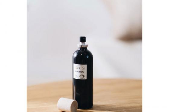 Ava&May Cozy Cabin Geschenkset - 3er-Set 4 