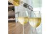 Wein PURO Torrantés 75cl - mit Weinkühler mit 2in1-Funktion  5