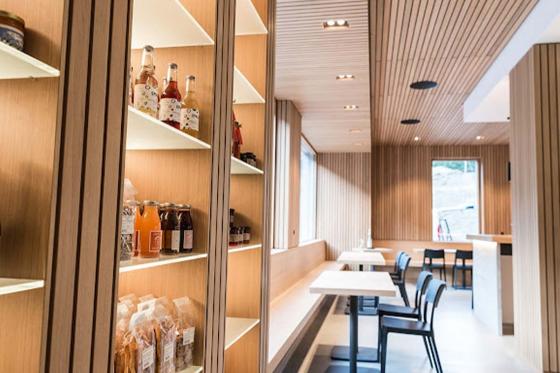 Raclette à volonté - avec Fendant du Valais pour 2 personnes 2 