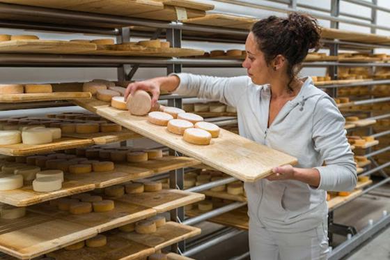 Raclette à volonté - avec Fendant du Valais pour 2 personnes 5 
