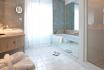 Séjour wellness en Valais - 1 nuit en Junior Suite avec petit déjeuner pour 2 personnes 5