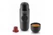 Wacaco Minipresso - Travel-Kaffeemaschine 
