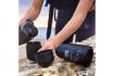 Wacaco Minipresso - Travel-Kaffeemaschine 2