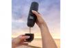 Wacaco Minipresso - Travel-Kaffeemaschine 3