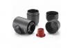 Wacaco Minipresso - Travel-Kaffeemaschine 4
