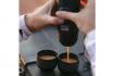 Wacaco Minipresso - Travel-Kaffeemaschine 5
