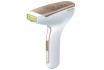 Beurer IPL 8500 Haarentfernungsgerät - VELVET SKIN PRO 