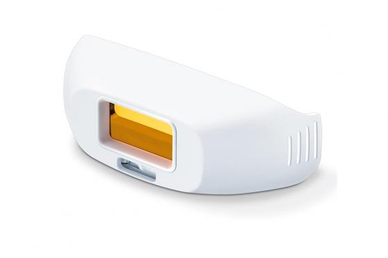 Beurer IPL 8500 Haarentfernungsgerät - VELVET SKIN PRO 2 