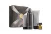 Rituals Homme Set - 4-teilig 