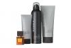 Rituals Homme Set - 4-teilig 1