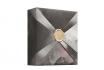 Rituals Homme Set - 4-teilig 2