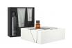 Rituals Homme Set - 4-teilig 3