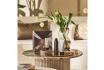 Rituals Homme Set - 4-teilig 4