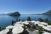 Day Spa Deluxe - am Vierwaldstädtersee inkl. Frühstück für 2 1