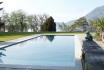 Day Spa Deluxe - am Vierwaldstädtersee inkl. Frühstück für 2 2