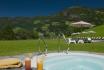 Day Spa Deluxe - am Vierwaldstädtersee inkl. Frühstück für 2 3