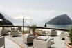 Day Spa Deluxe - am Vierwaldstädtersee inkl. Frühstück für 2 4