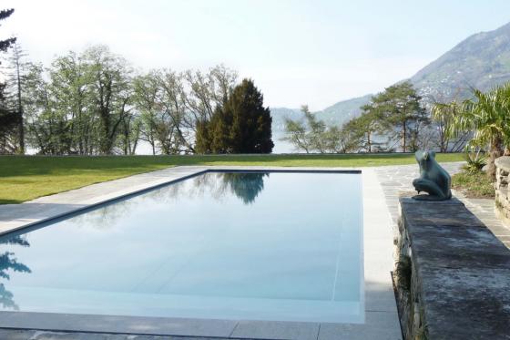 Day Spa Deluxe - au bord du lac des Quatre-Cantons, petit déjeuner, pour 2 personnes 2 