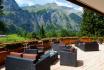 Erholung pur in Kandersteg - 1 Nacht in der Junior Suite für 2 Personen 6