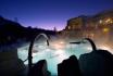 Engadiner Traum - inkl. Übernachtung, Wellness und Spa 