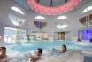 Engadiner Traum - inkl. Übernachtung, Wellness und Spa 2