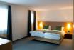 Engadiner Traum - inkl. Übernachtung, Wellness und Spa 6