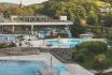 Day Spa in Zurzach - VIP-Ticket für 2 in die Therme Zurzach 2