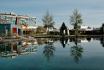 Day Spa in Zurzach - VIP-Ticket für 2 in die Therme Zurzach 3