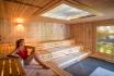 Day Spa in Zurzach - VIP-Ticket für 2 in die Therme Zurzach 4