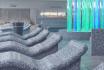 Day Spa in Zurzach - VIP-Ticket für 2 in die Therme Zurzach 7