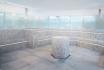 Day Spa in Zurzach - VIP-Ticket für 2 in die Therme Zurzach 8