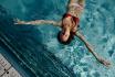 Day Spa in Zurzach - VIP-Ticket für 2 in die Therme Zurzach 10