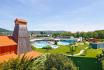 Day Spa in Zurzach - VIP-Ticket für 2 in die Therme Zurzach 11