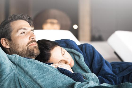 Day Spa in Zurzach - VIP-Ticket für 2 in die Therme Zurzach 9 