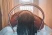 Head Spa in Neuchâtel - 75 Minuten Entspannung für 1 Person 1