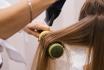 Head Spa in Neuchâtel - 75 Minuten Entspannung für 1 Person 4