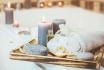 Head Spa in Neuchâtel - 75 Minuten Entspannung für 1 Person 5
