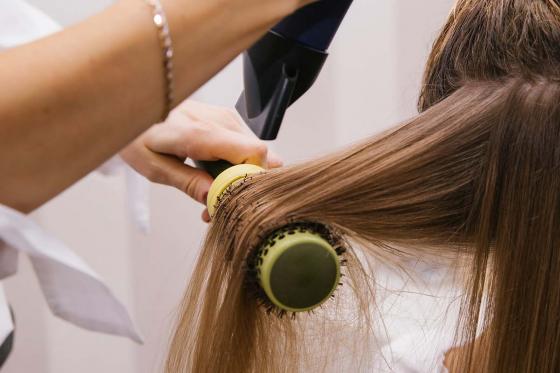 Head Spa à Neuchâtel  - 1h de détente et de bien-être pour 1 personne 4 