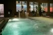 Wellnesstag für 2 - im Hotel Lenzerhorn Spa & Wellness 2