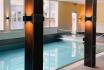 Wellnesstag für 2 - im Hotel Lenzerhorn Spa & Wellness 3