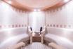 Wellnesstag für 2 - im Hotel Lenzerhorn Spa & Wellness 4