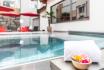 Wellnesstag für 2 - im Hotel Lenzerhorn Spa & Wellness 6