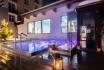 Wellnesstag für 2 - im Hotel Lenzerhorn Spa & Wellness 9