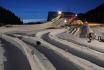 Tobogganing & Action Cam - 1h50 Snowtube Fun für 2 Personen in Leysin 8