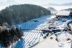 Tobogganing & Action Cam - 1h50 Snowtube Fun für 2 Personen in Leysin 12